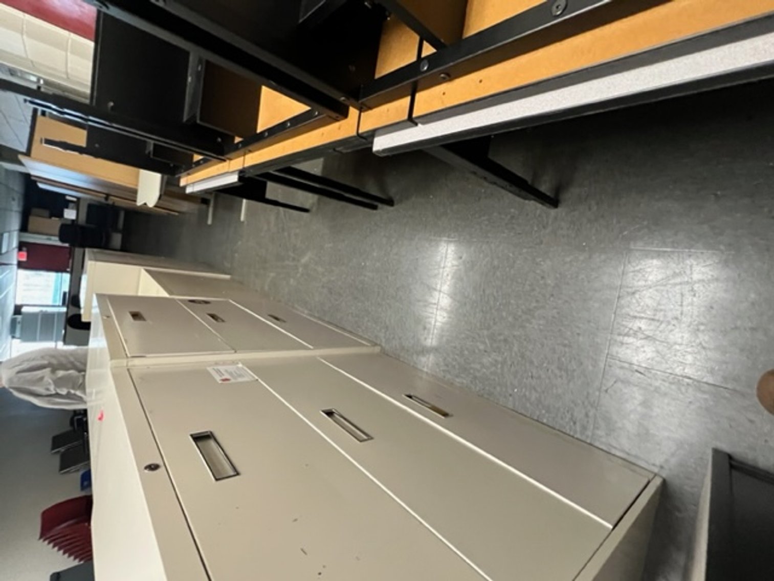 Image for Gaston County School Surplus Auction-LIVE AUCTION!