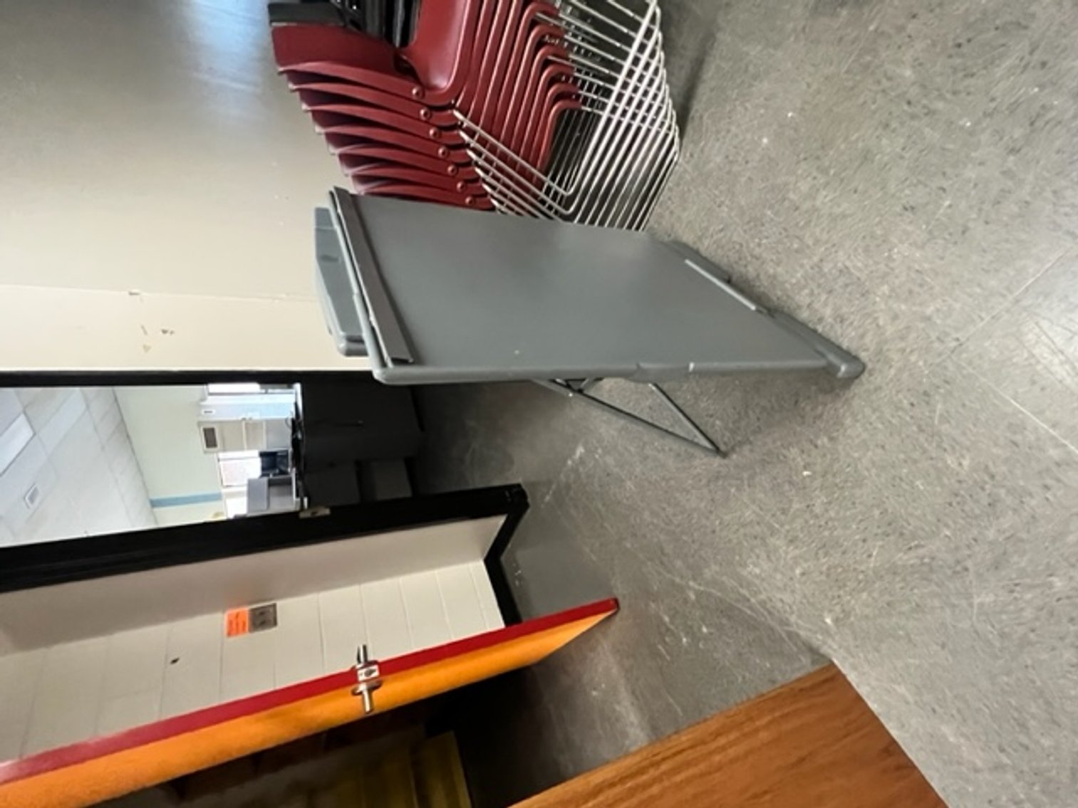 Image for Gaston County School Surplus Auction-LIVE AUCTION!