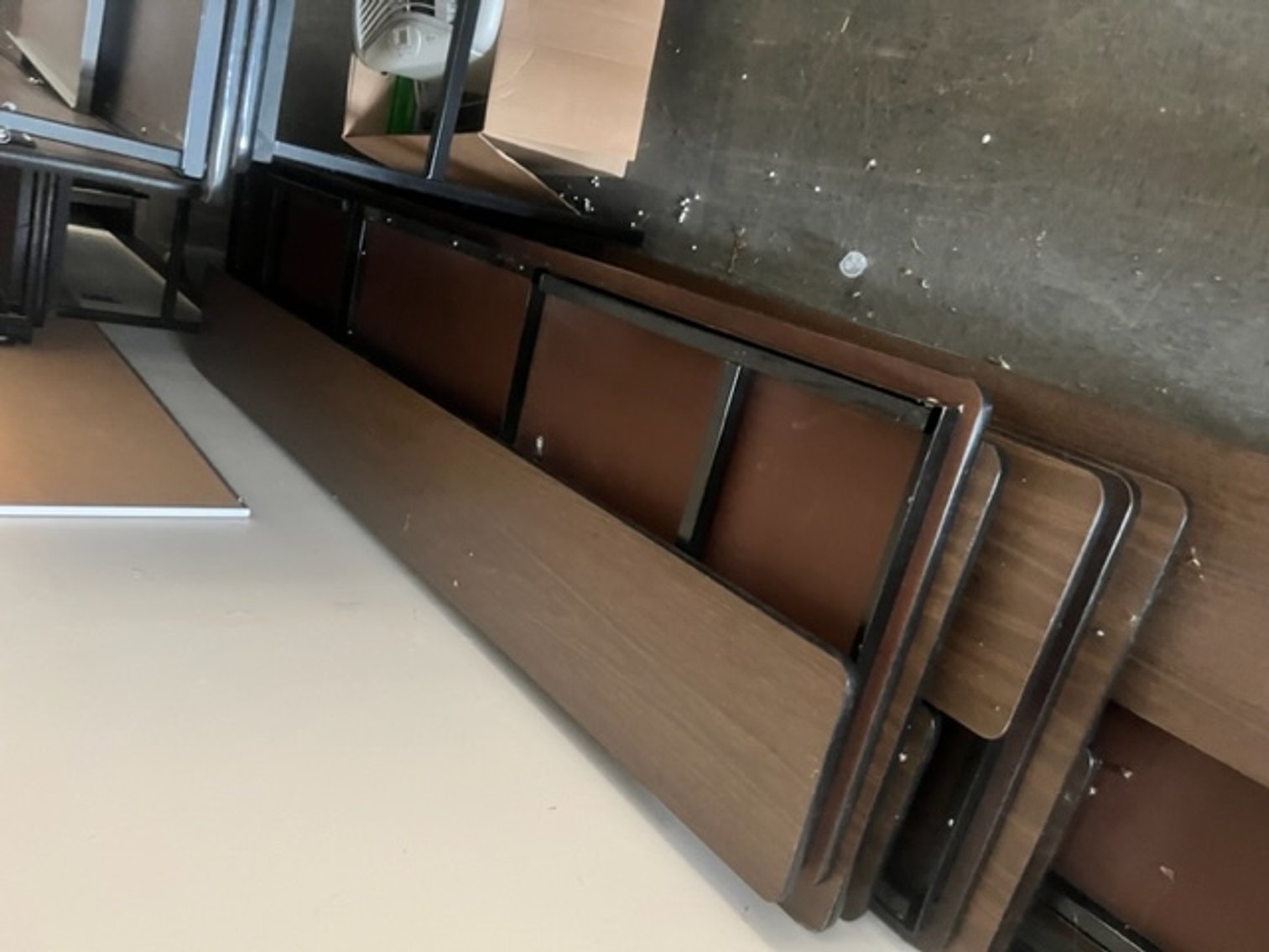 Image for Gaston County School Surplus Auction-LIVE AUCTION!