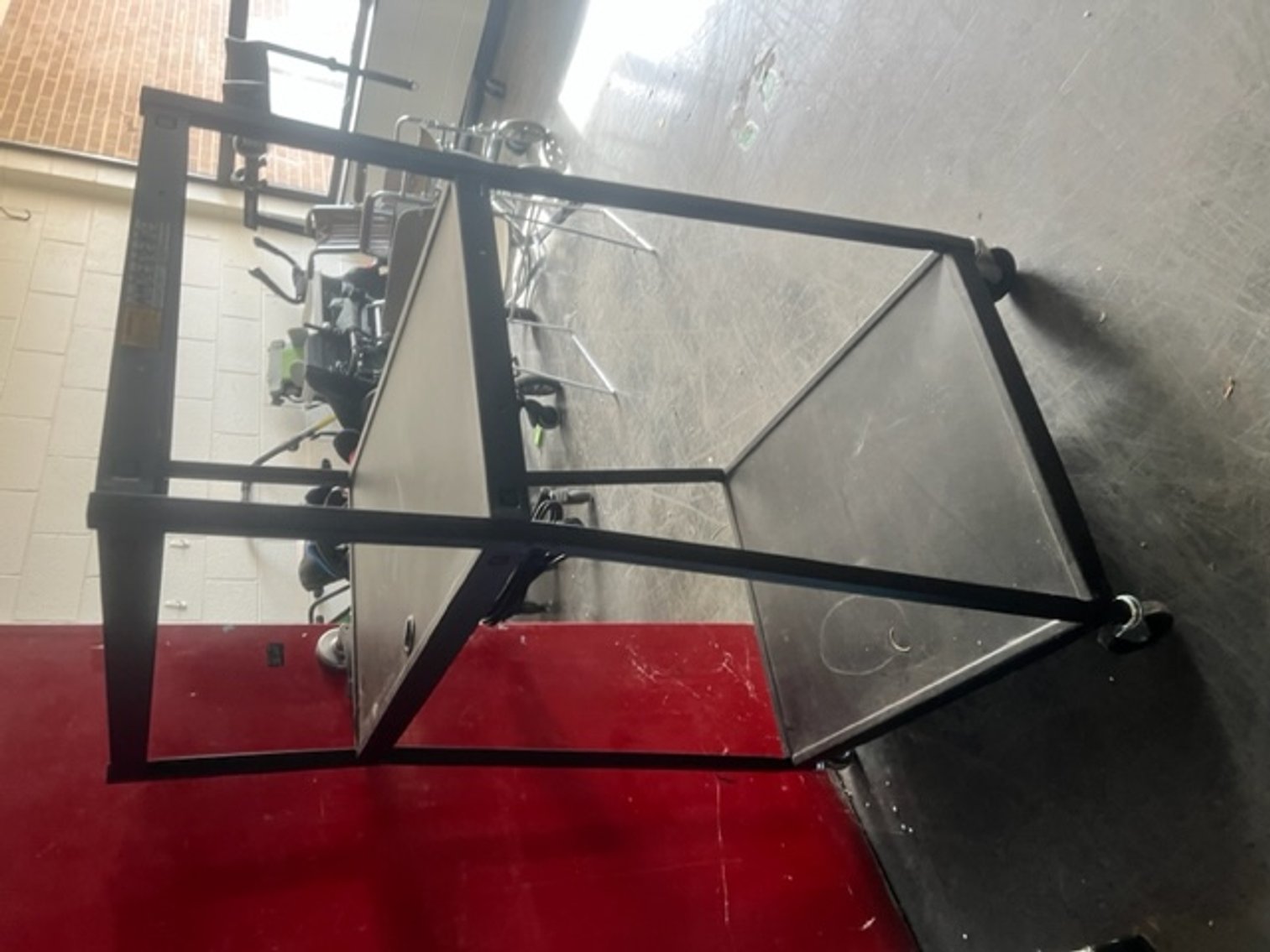 Image for Gaston County School Surplus Auction-LIVE AUCTION!