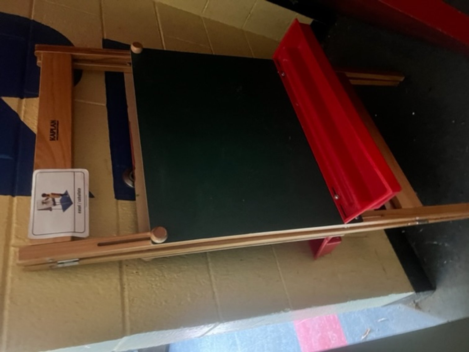 Image for Gaston County School Surplus Auction-LIVE AUCTION!