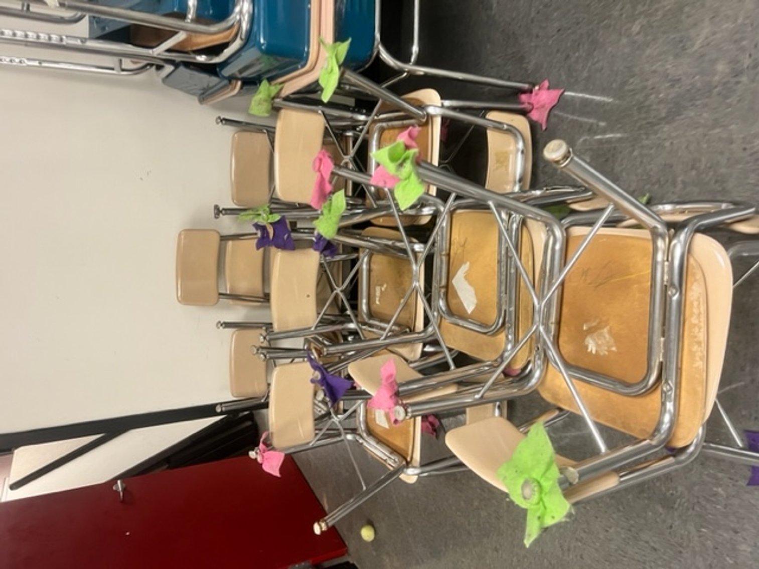 Image for Gaston County School Surplus Auction-LIVE AUCTION!