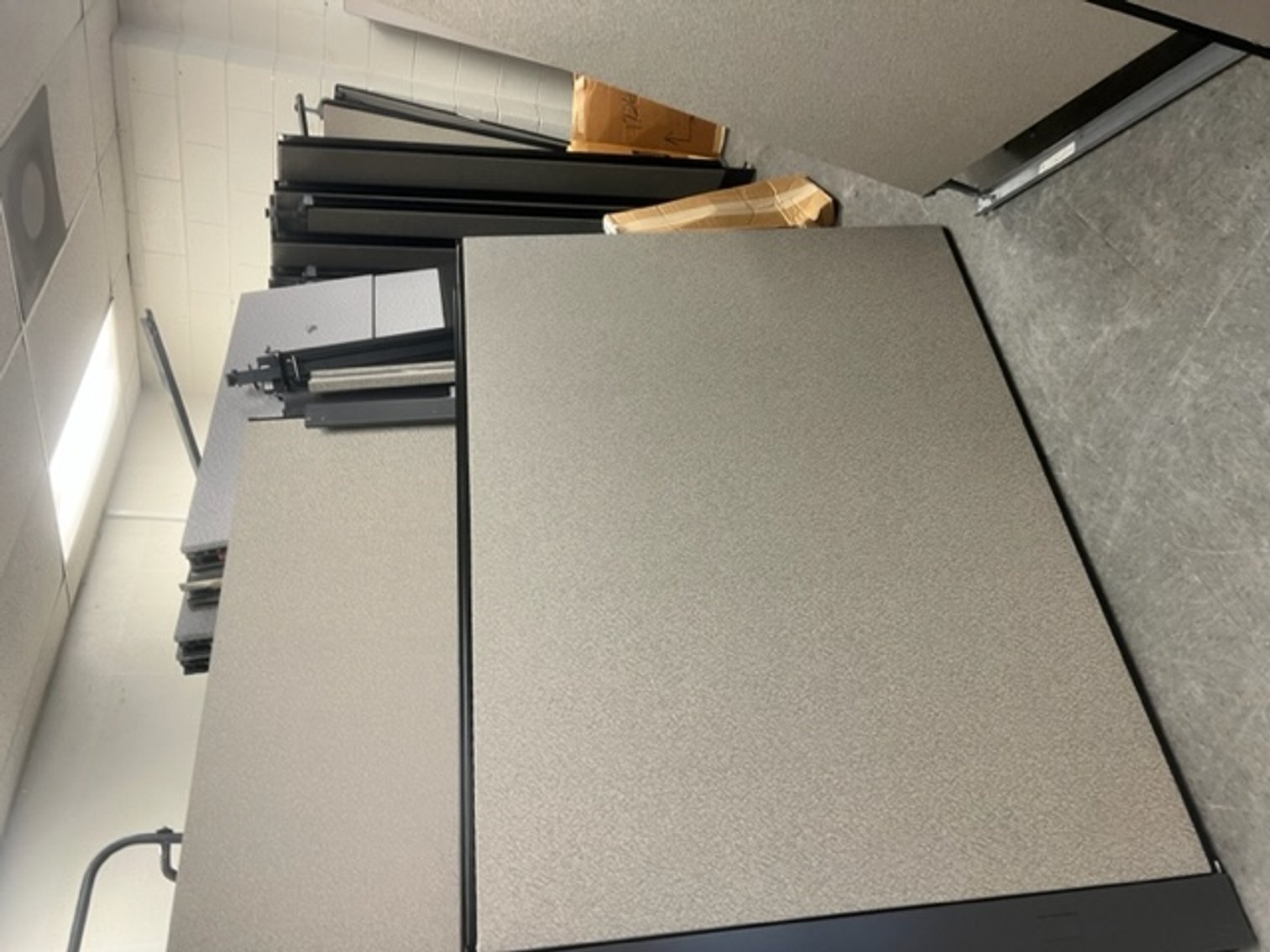 Image for Gaston County School Surplus Auction-LIVE AUCTION!