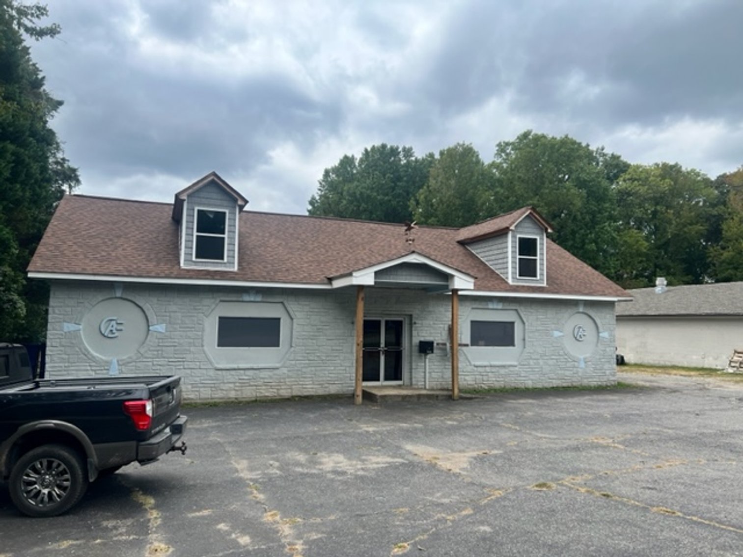 Image for 7212 Wilkinson Blvd., Belmont, NC-COMMERCIAL REAL ESTATE