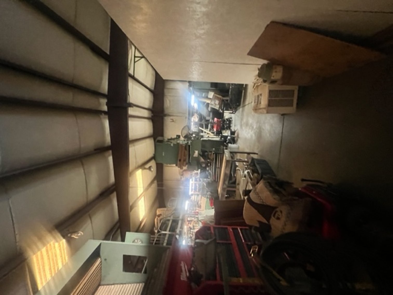 Image for 7212 Wilkinson Blvd., Belmont, NC-COMMERCIAL REAL ESTATE