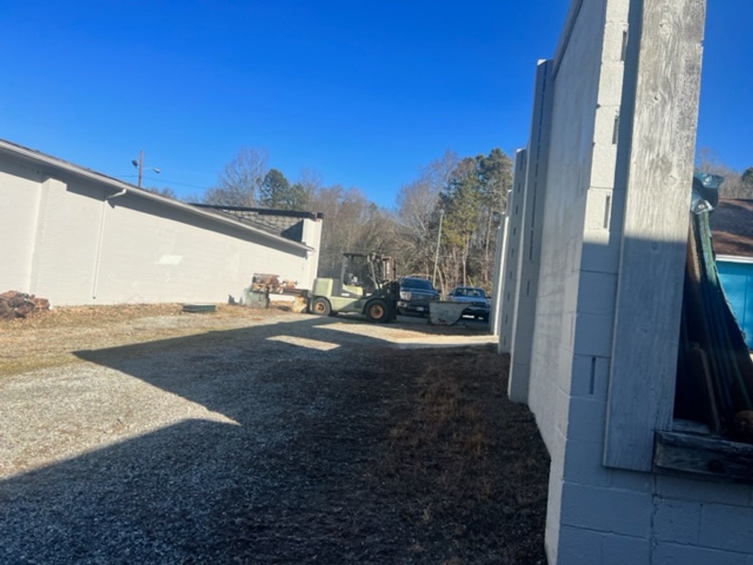 Image for 7212 Wilkinson Blvd., Belmont, NC-COMMERCIAL REAL ESTATE