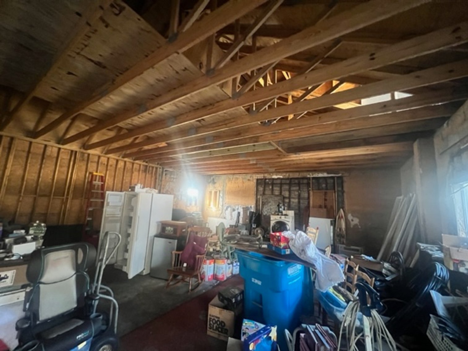 Image for 7212 Wilkinson Blvd., Belmont, NC-COMMERCIAL REAL ESTATE