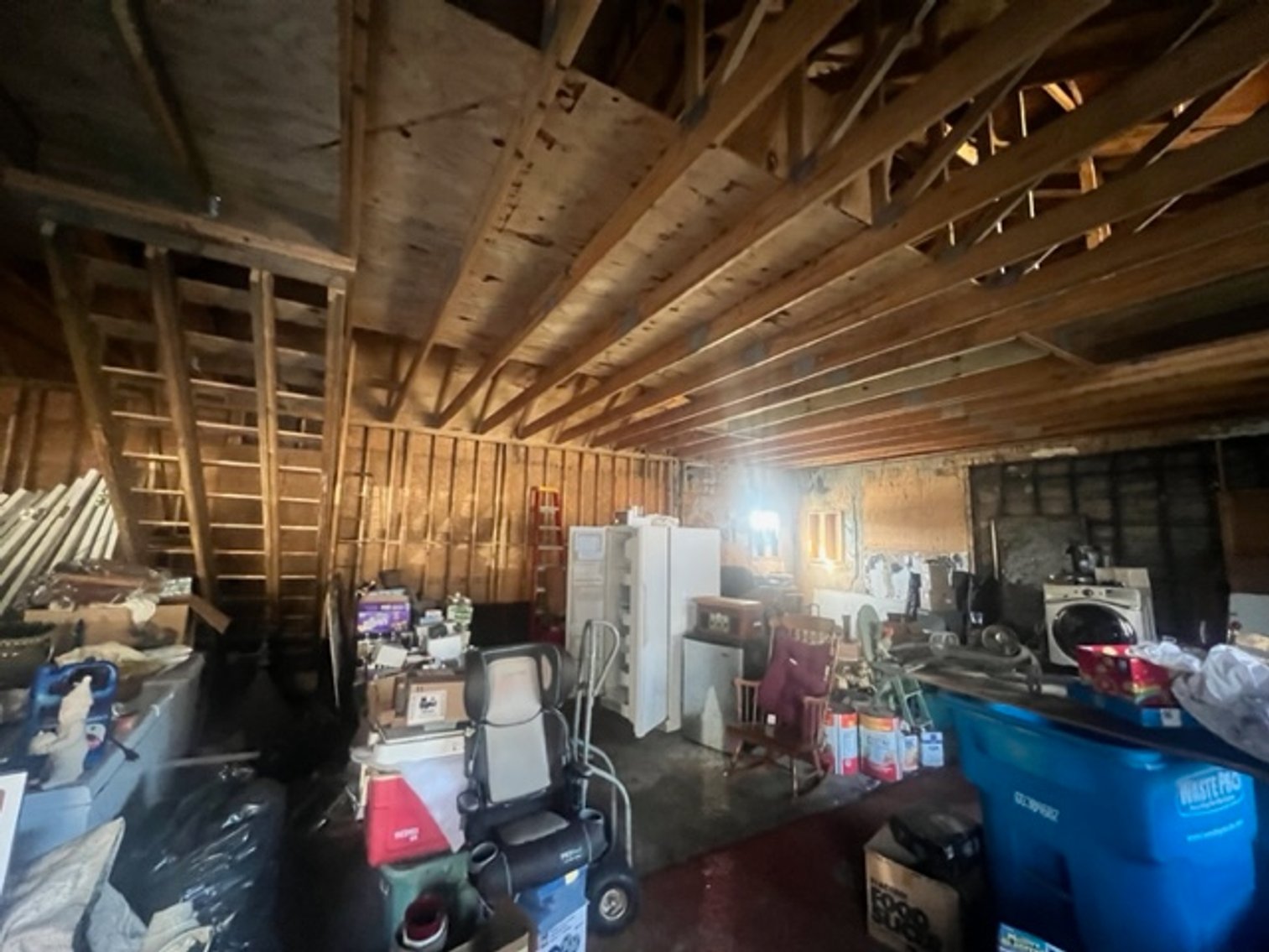 Image for 7212 Wilkinson Blvd., Belmont, NC-COMMERCIAL REAL ESTATE