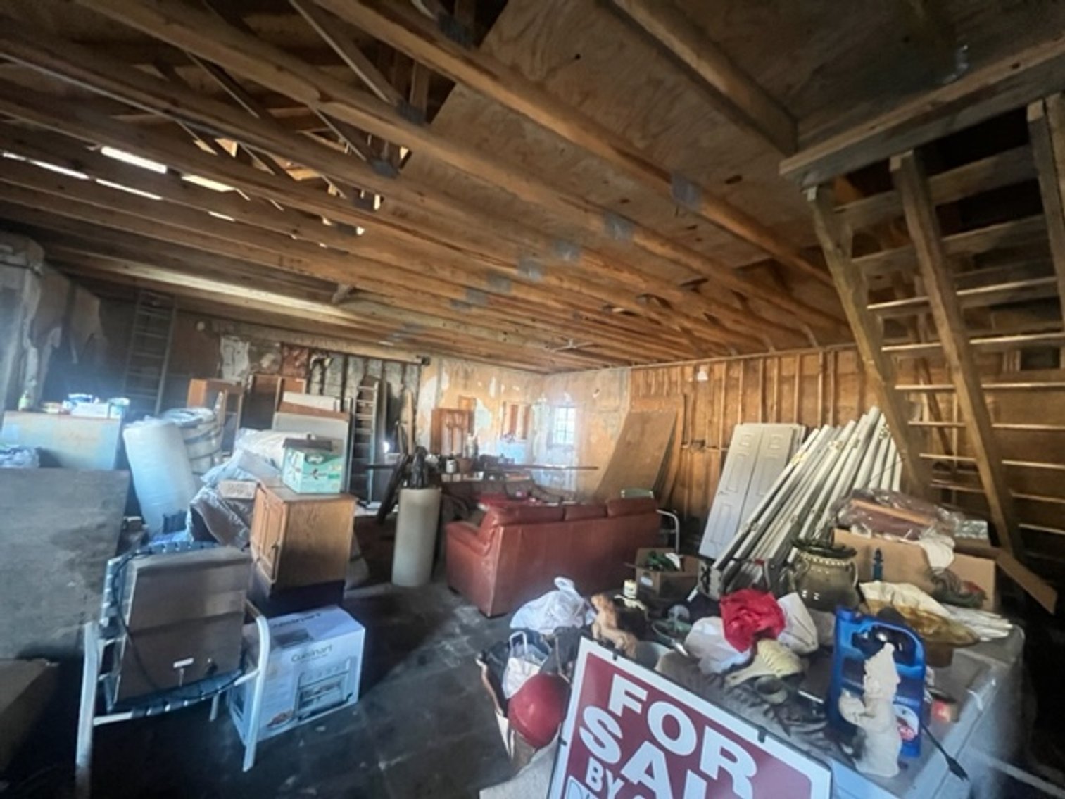 Image for 7212 Wilkinson Blvd., Belmont, NC-COMMERCIAL REAL ESTATE