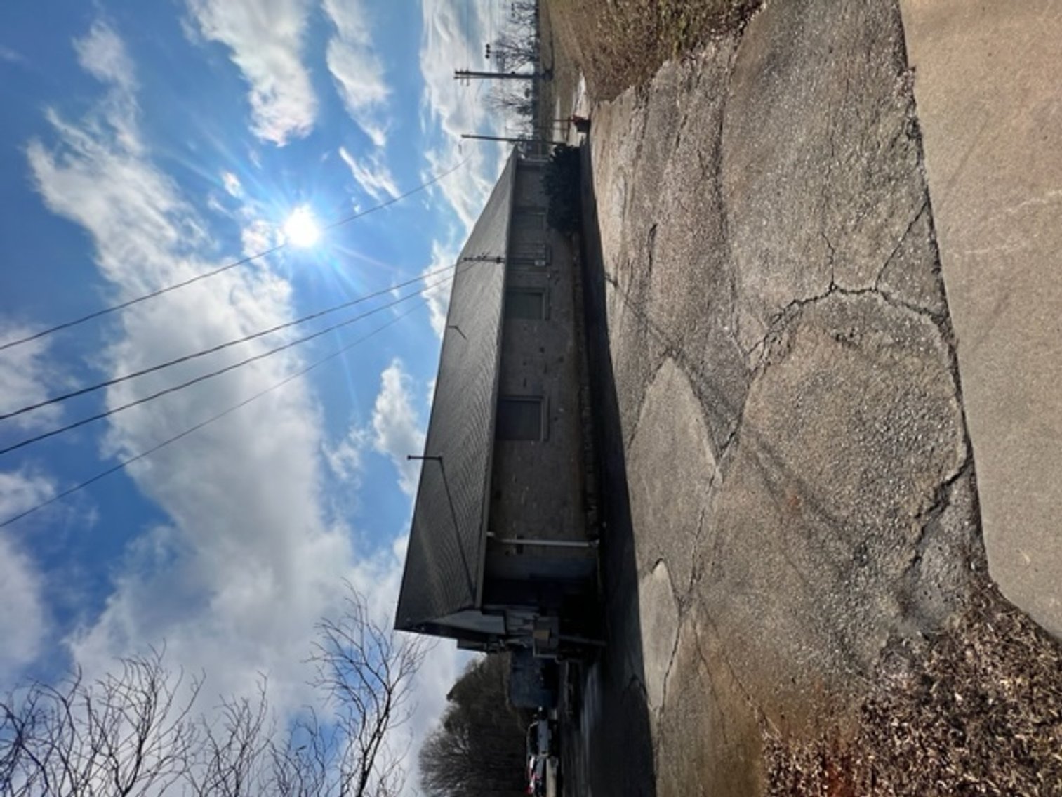 Image for 1001 Gastonia Highway-COMMERCIAL REAL ESTATE