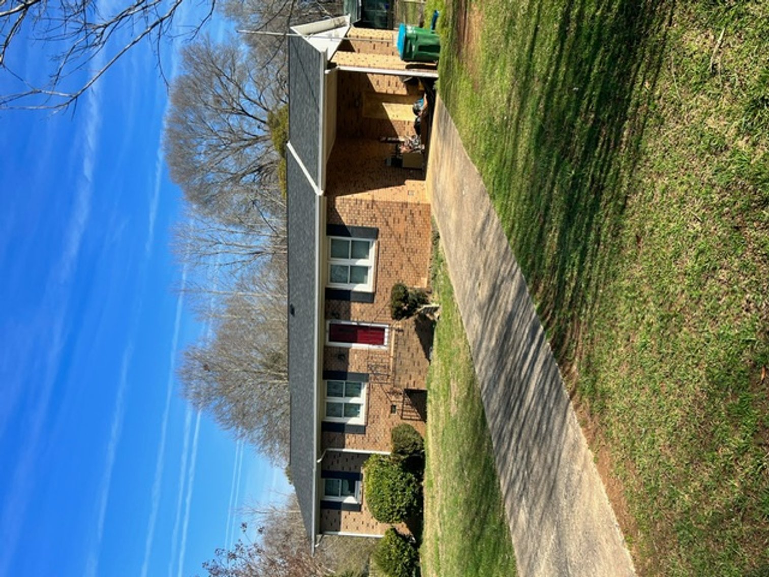 Image for 401 E. Tennessee Avenue, Bessemer City, NC-REAL ESTATE