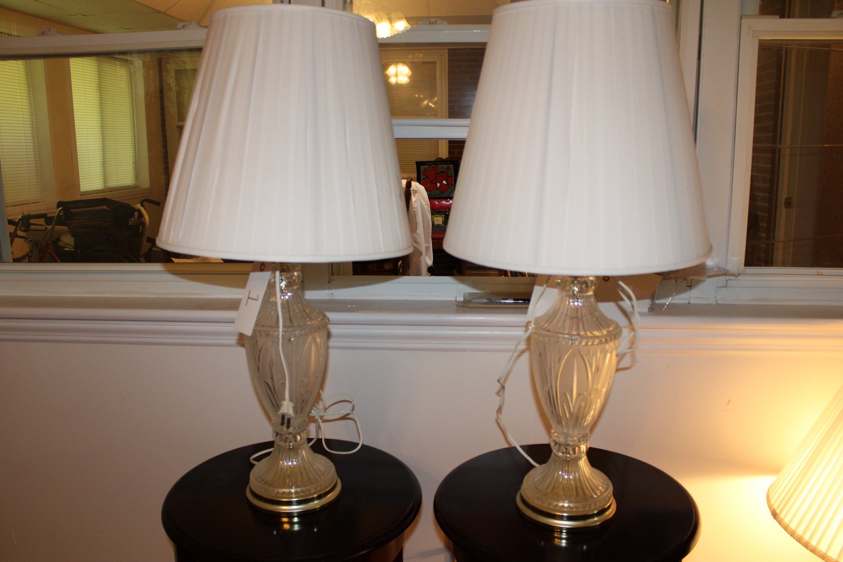 Image for Contents of 508 Hawthorne Lane-Estate of Mable Spargo (Deceased)