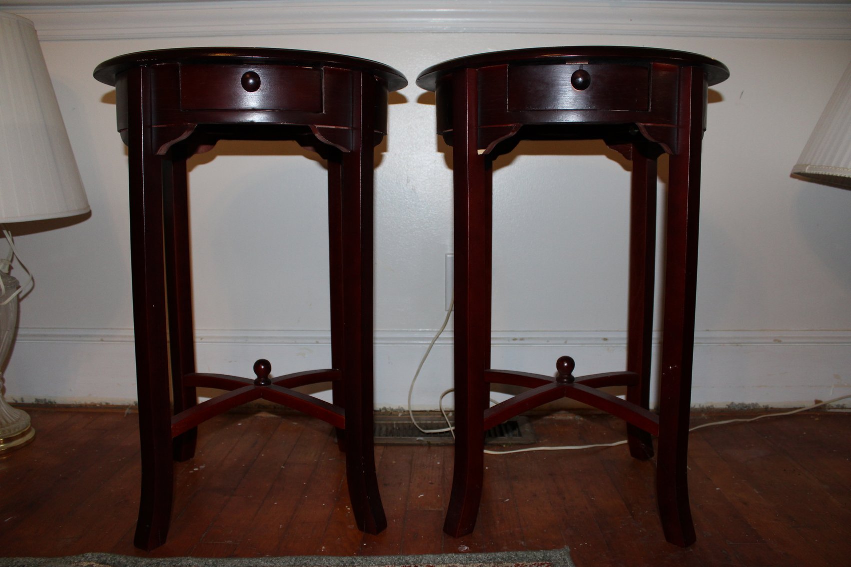 Image for Contents of 508 Hawthorne Lane-Estate of Mable Spargo (Deceased)