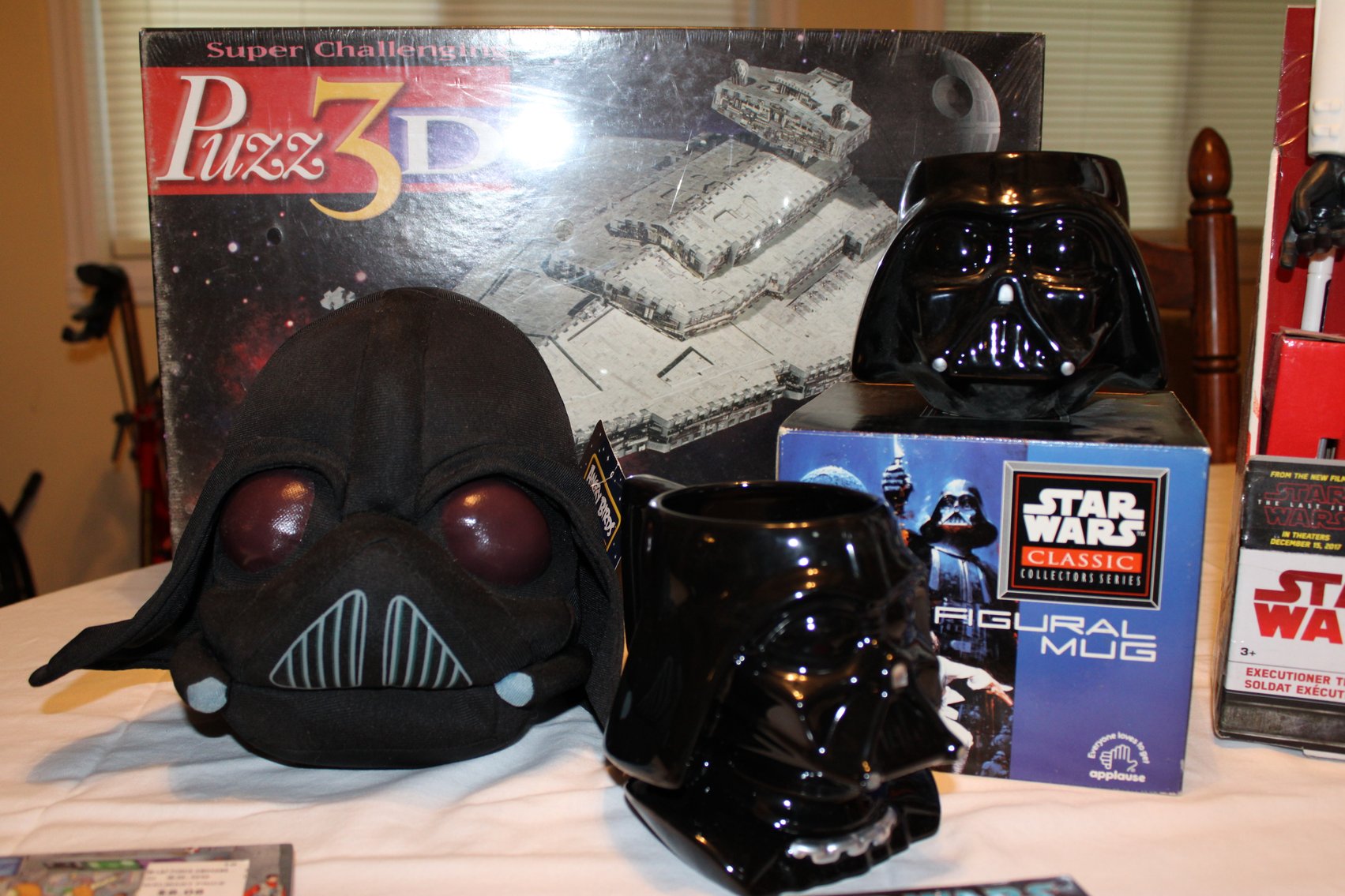 Image for Contents of 508 Hawthorne Lane-Estate of Mable Spargo (Deceased)