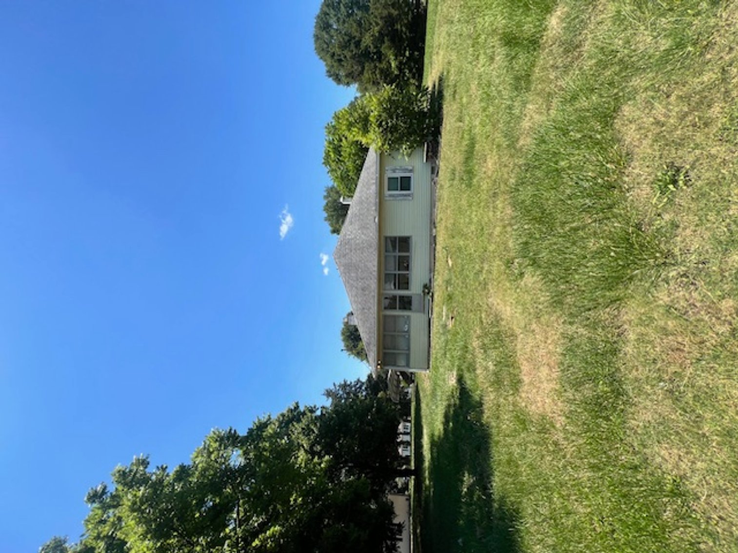 Image for 603 Rhyne Circle, Gastonia (Located in Ranlo)-REAL ESTATE