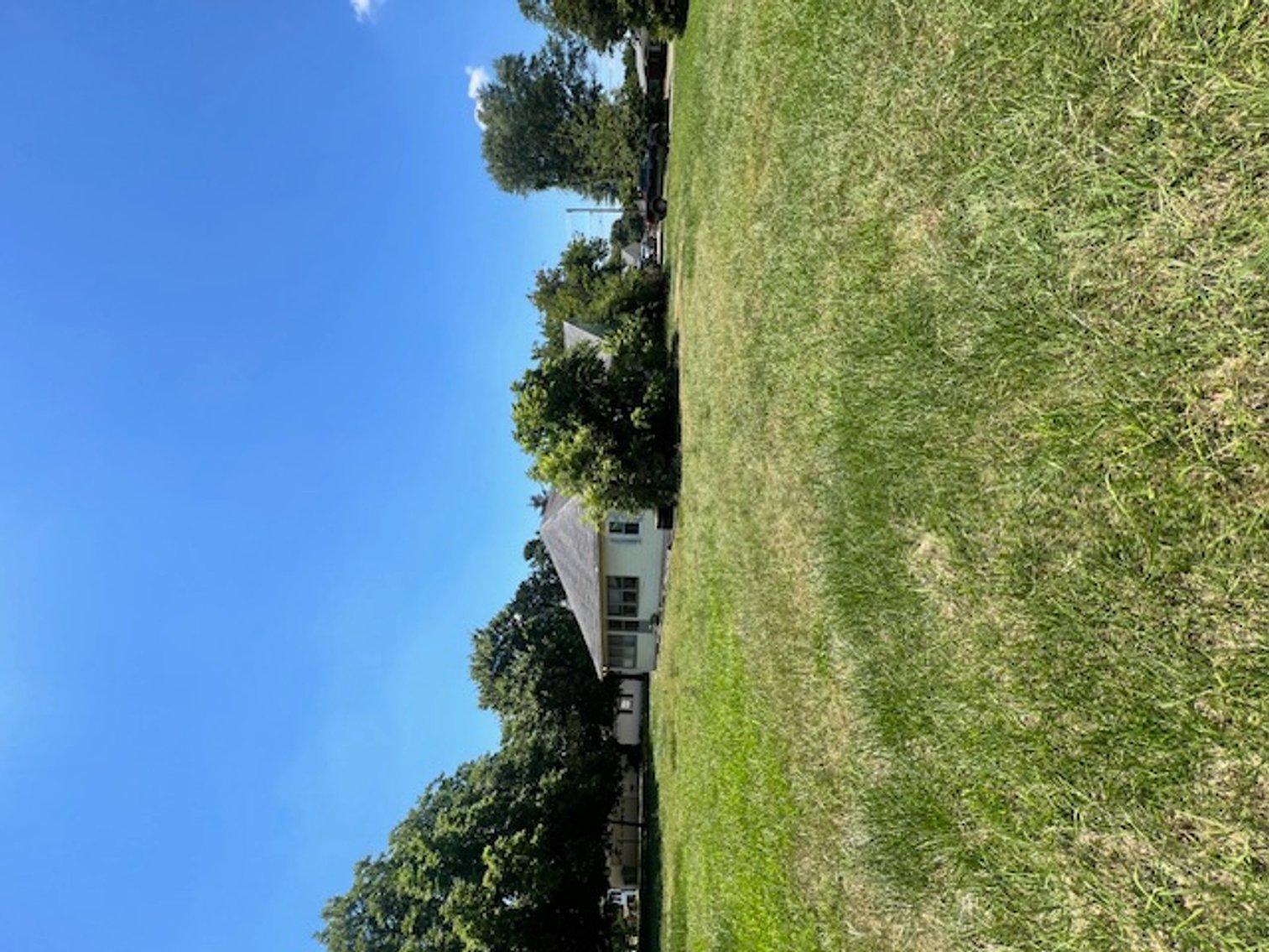 Image for 603 Rhyne Circle, Gastonia (Located in Ranlo)-REAL ESTATE