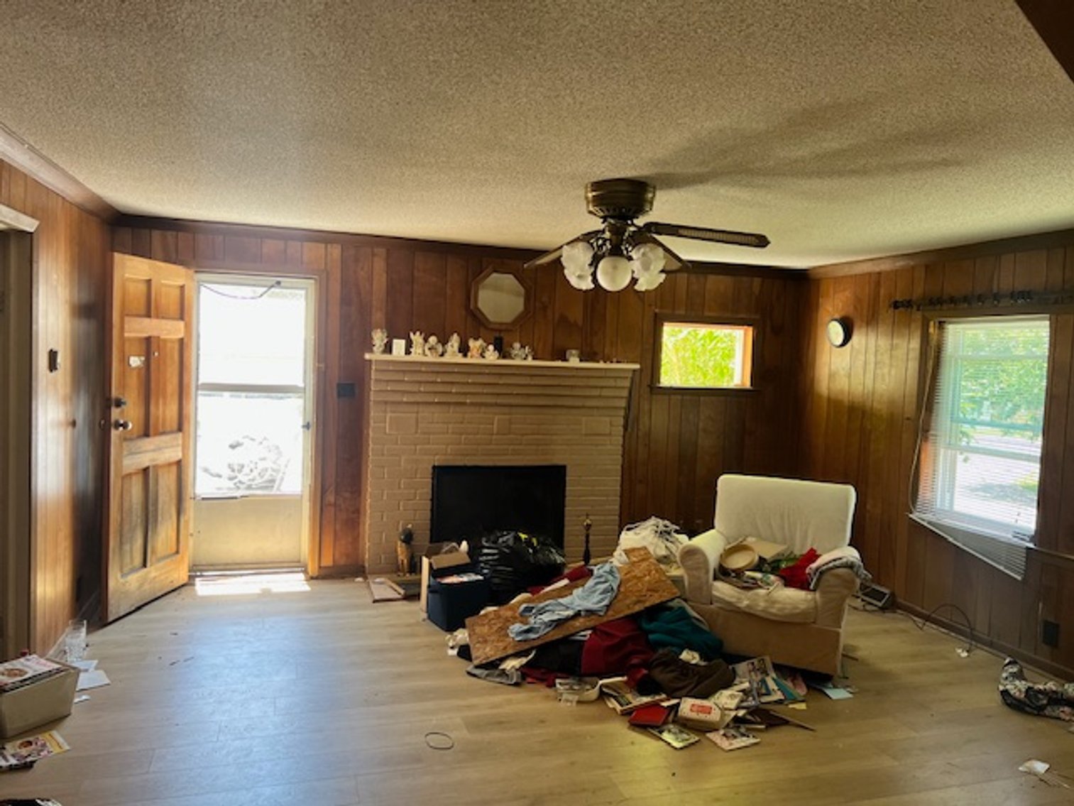 Image for 603 Rhyne Circle, Gastonia (Located in Ranlo)-REAL ESTATE