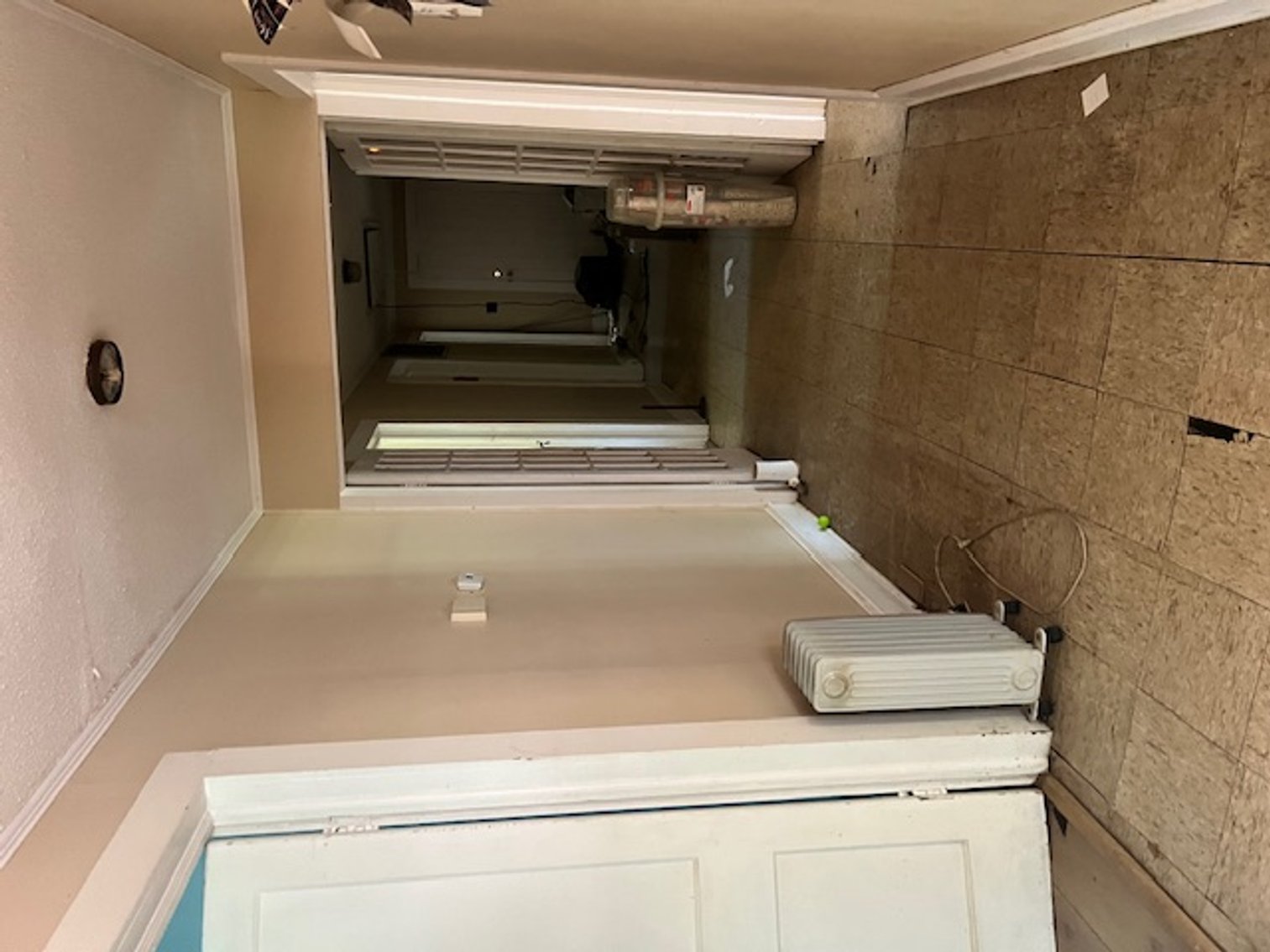 Image for 603 Rhyne Circle, Gastonia (Located in Ranlo)-REAL ESTATE