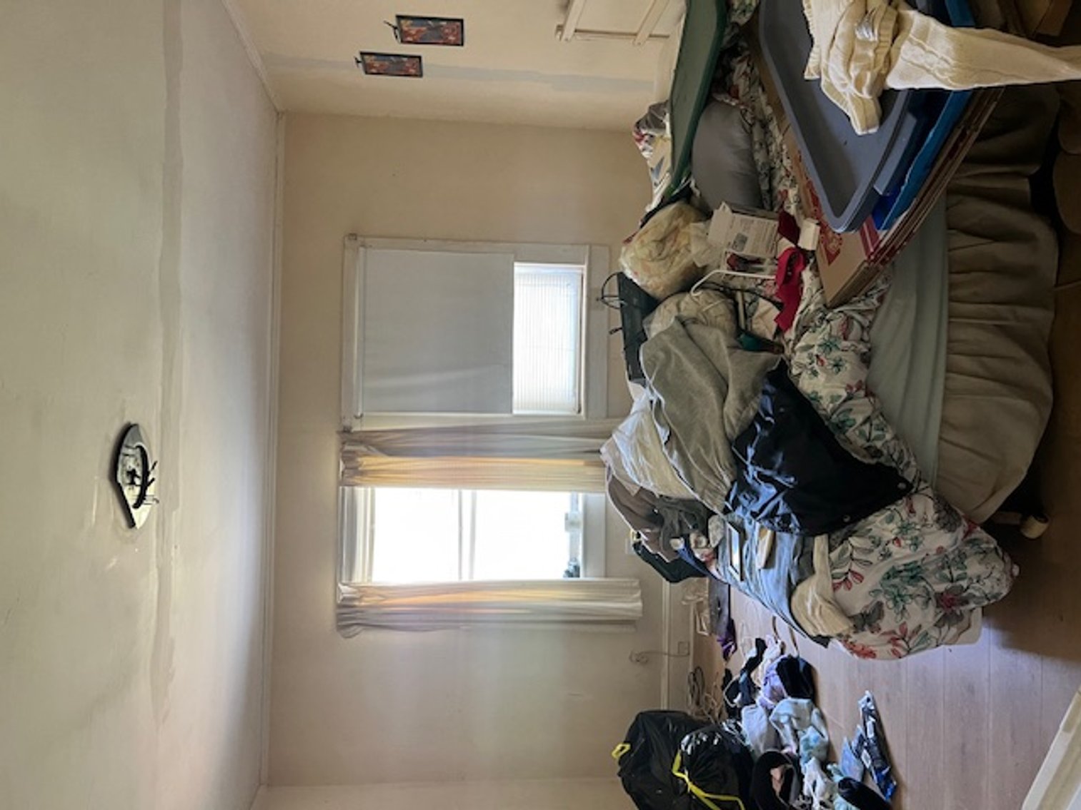 Image for 603 Rhyne Circle, Gastonia (Located in Ranlo)-REAL ESTATE