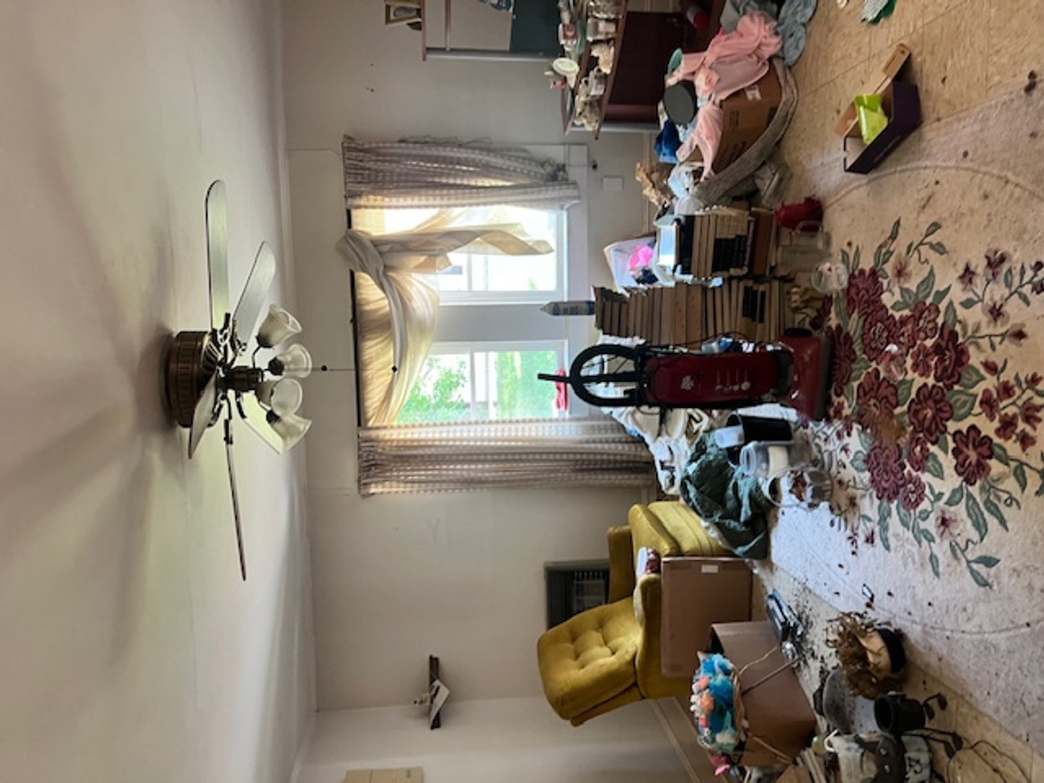 Image for 603 Rhyne Circle, Gastonia (Located in Ranlo)-REAL ESTATE