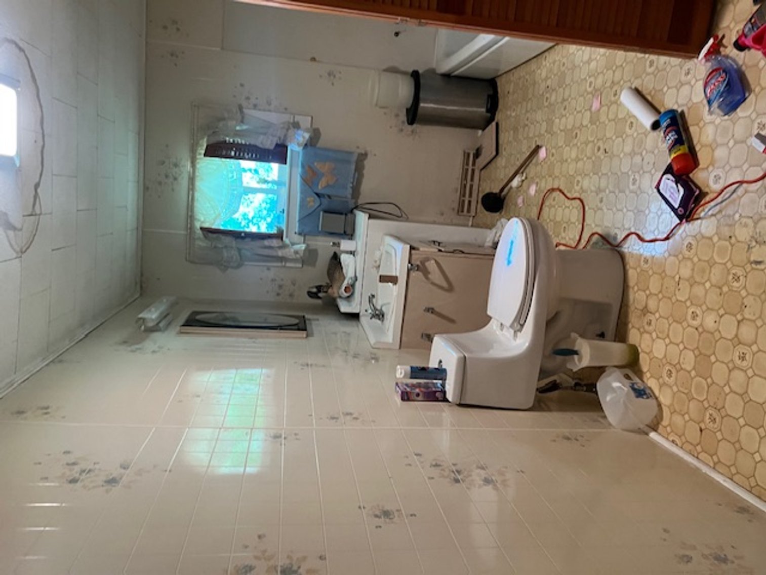 Image for 603 Rhyne Circle, Gastonia (Located in Ranlo)-REAL ESTATE