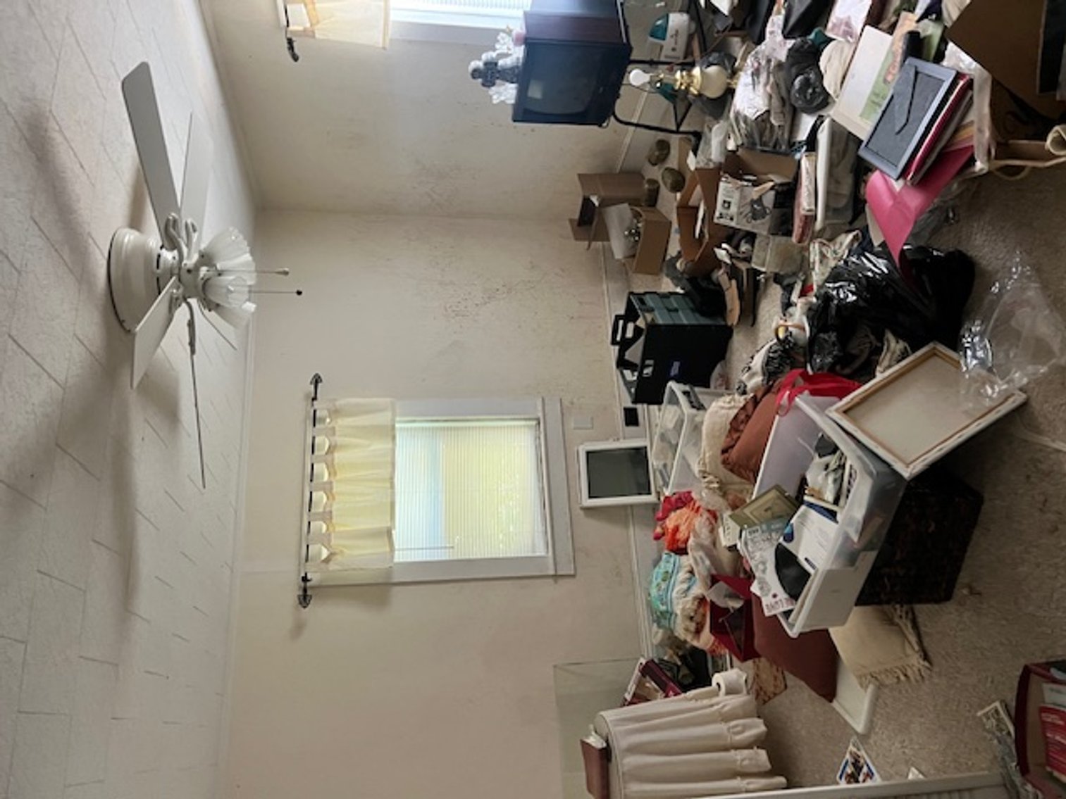 Image for 603 Rhyne Circle, Gastonia (Located in Ranlo)-REAL ESTATE