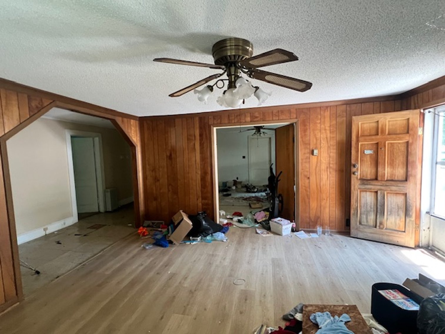 Image for 603 Rhyne Circle, Gastonia (Located in Ranlo)-REAL ESTATE