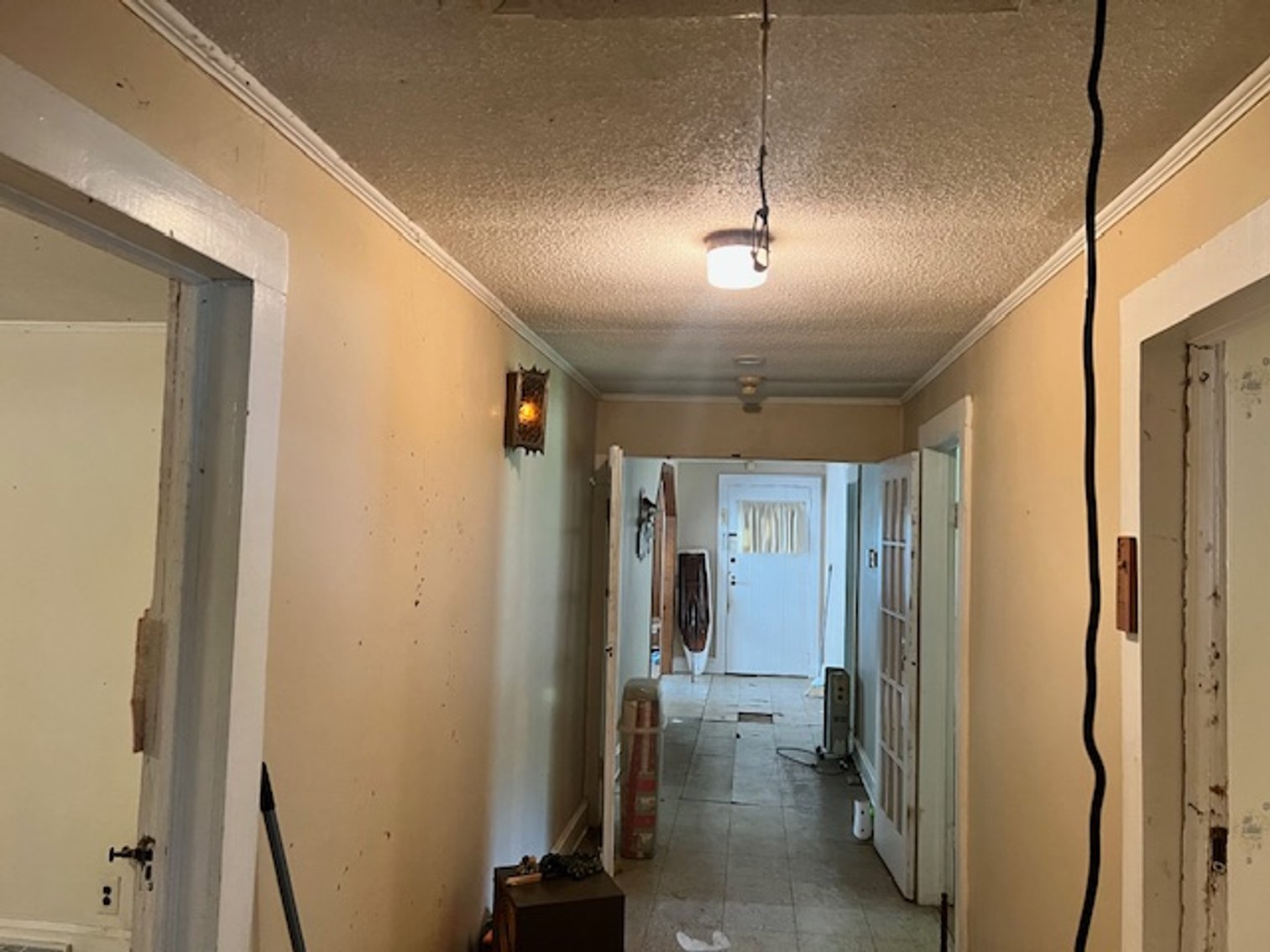 Image for 603 Rhyne Circle, Gastonia (Located in Ranlo)-REAL ESTATE