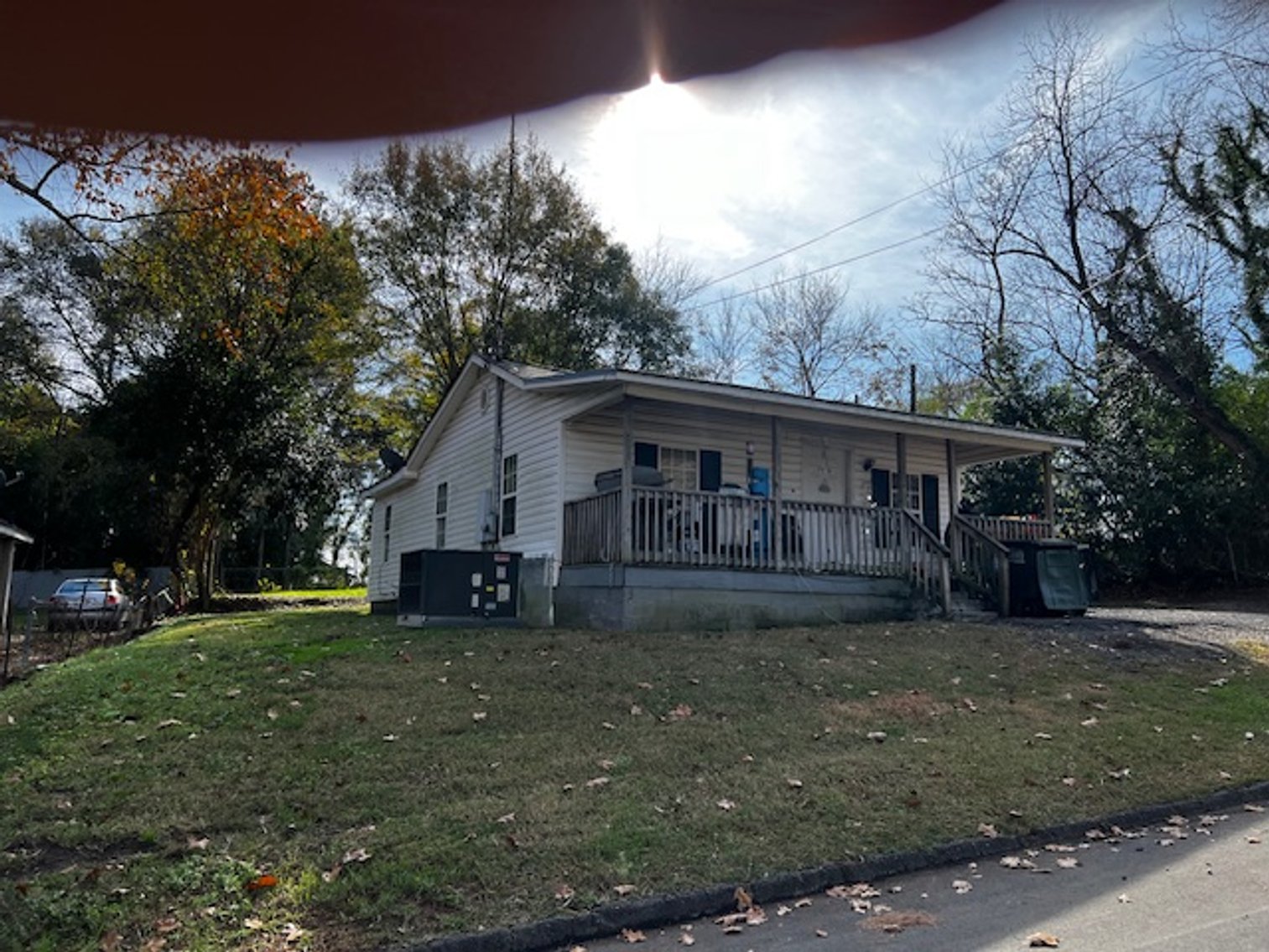 Image for 2510 Hawkins Street, Gastonia, NC