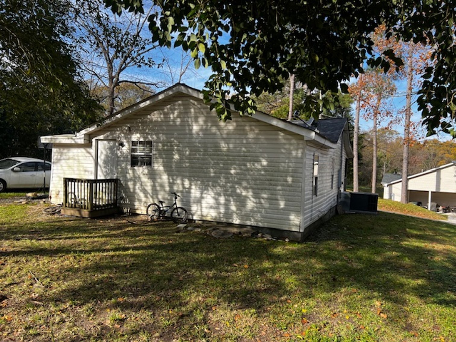 Image for 2510 Hawkins Street, Gastonia, NC