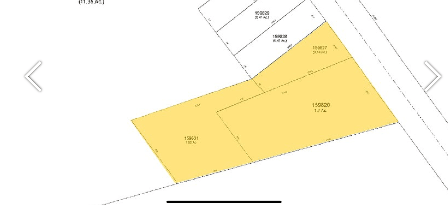 Image for 7437 Dallas Cherryville Highway-COMMERCIAL REAL ESTATE