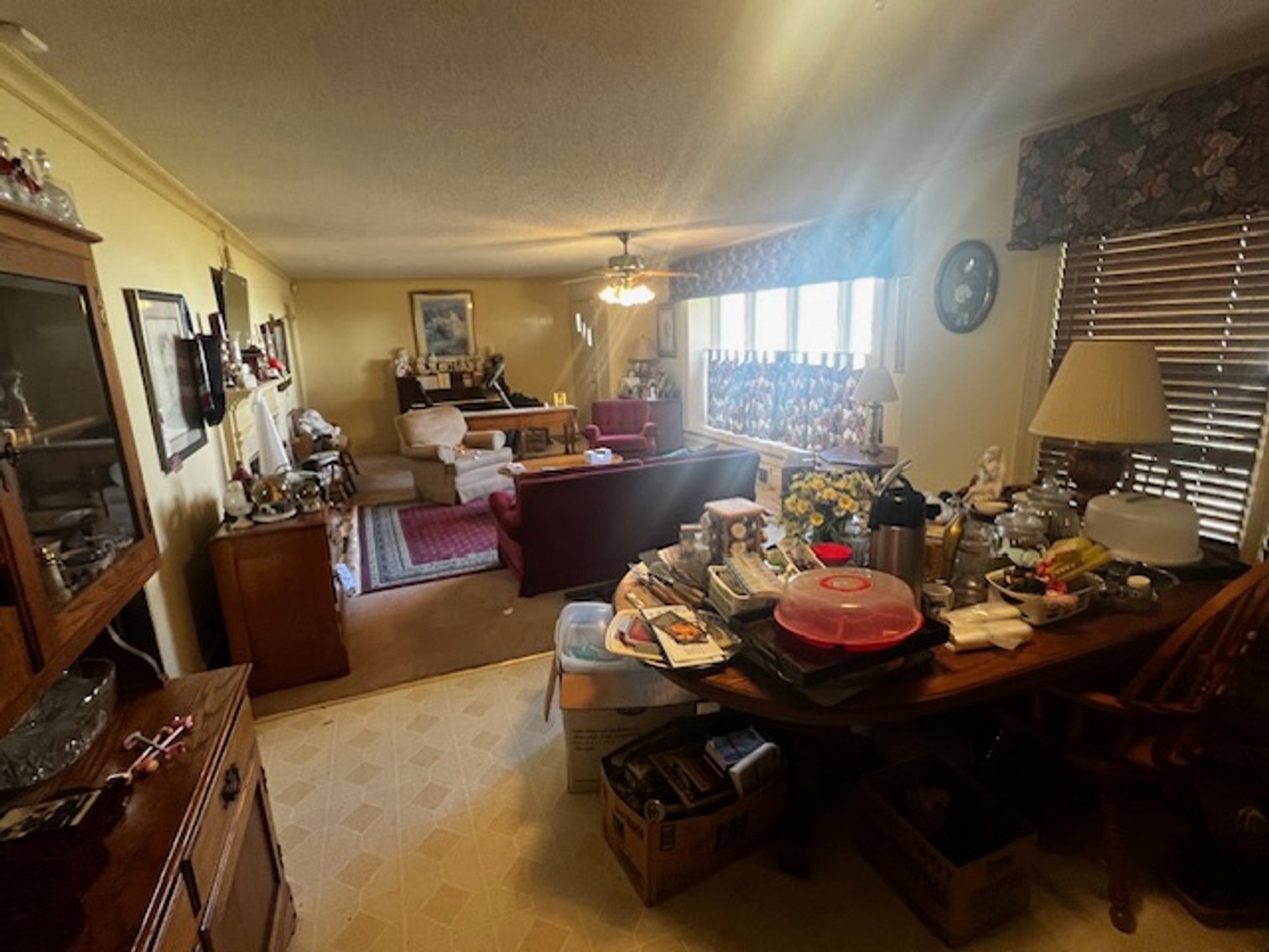 Image for 5306 Wales Street, Charlotte, NC-REAL ESTATE