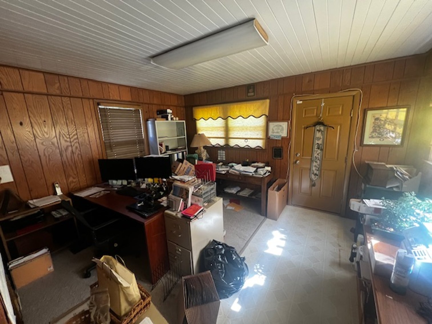 Image for 5306 Wales Street, Charlotte, NC-REAL ESTATE