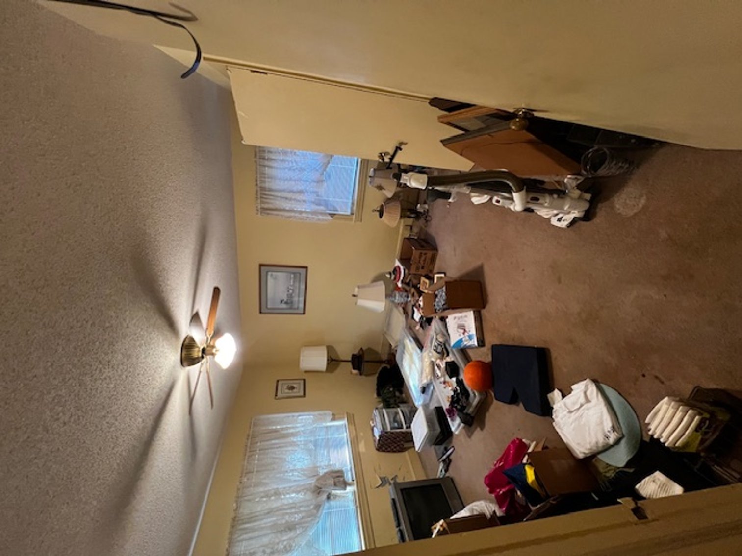 Image for 5306 Wales Street, Charlotte, NC-REAL ESTATE