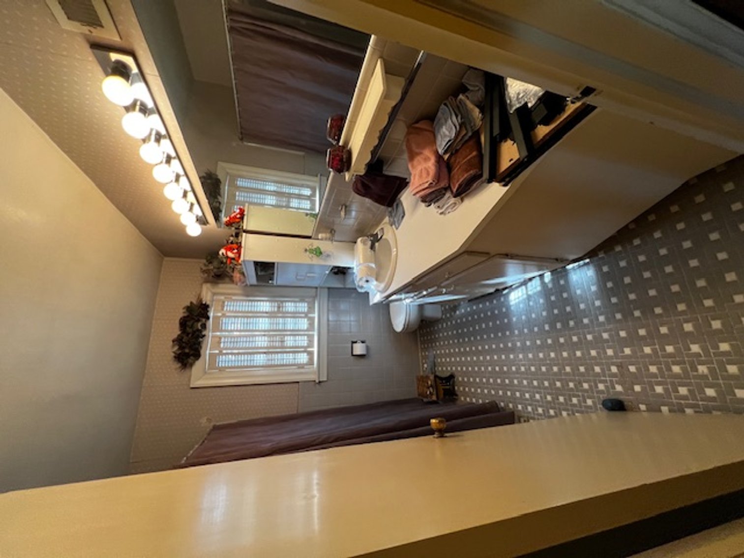 Image for 5306 Wales Street, Charlotte, NC-REAL ESTATE