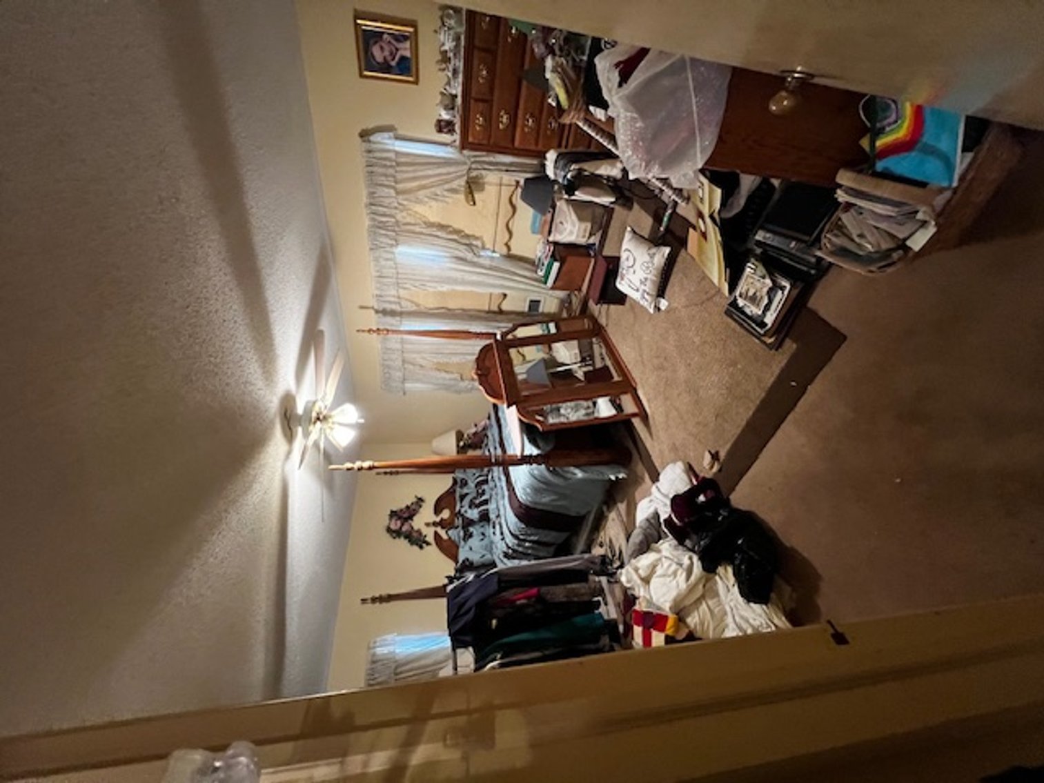 Image for 5306 Wales Street, Charlotte, NC-REAL ESTATE