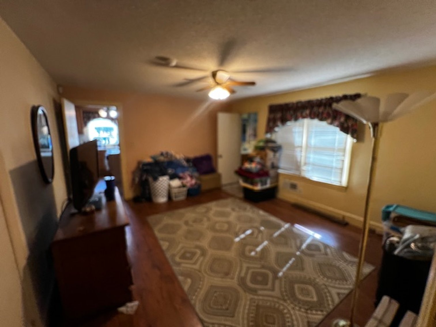 Image for 5306 Wales Street, Charlotte, NC-REAL ESTATE