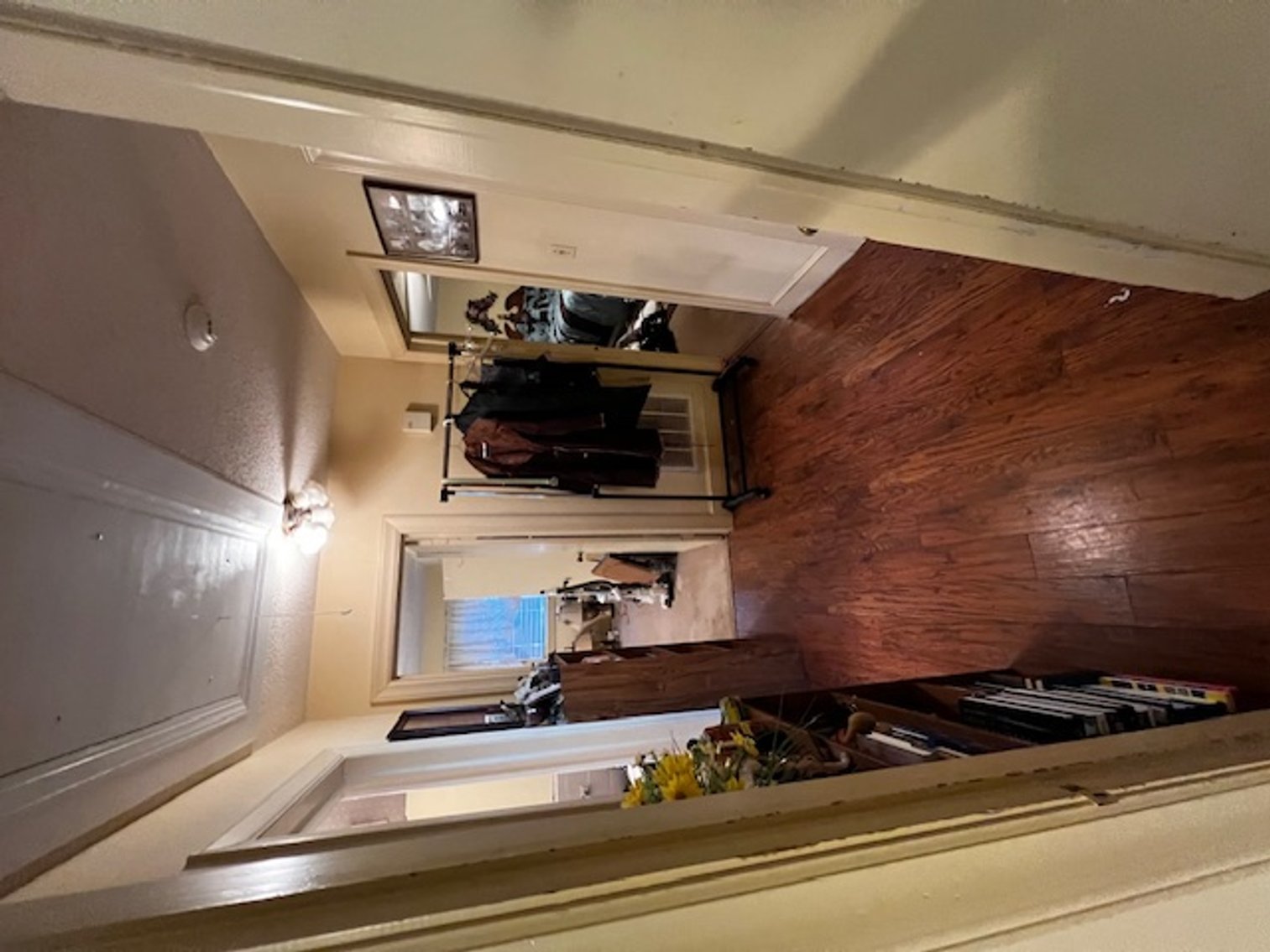 Image for 5306 Wales Street, Charlotte, NC-REAL ESTATE