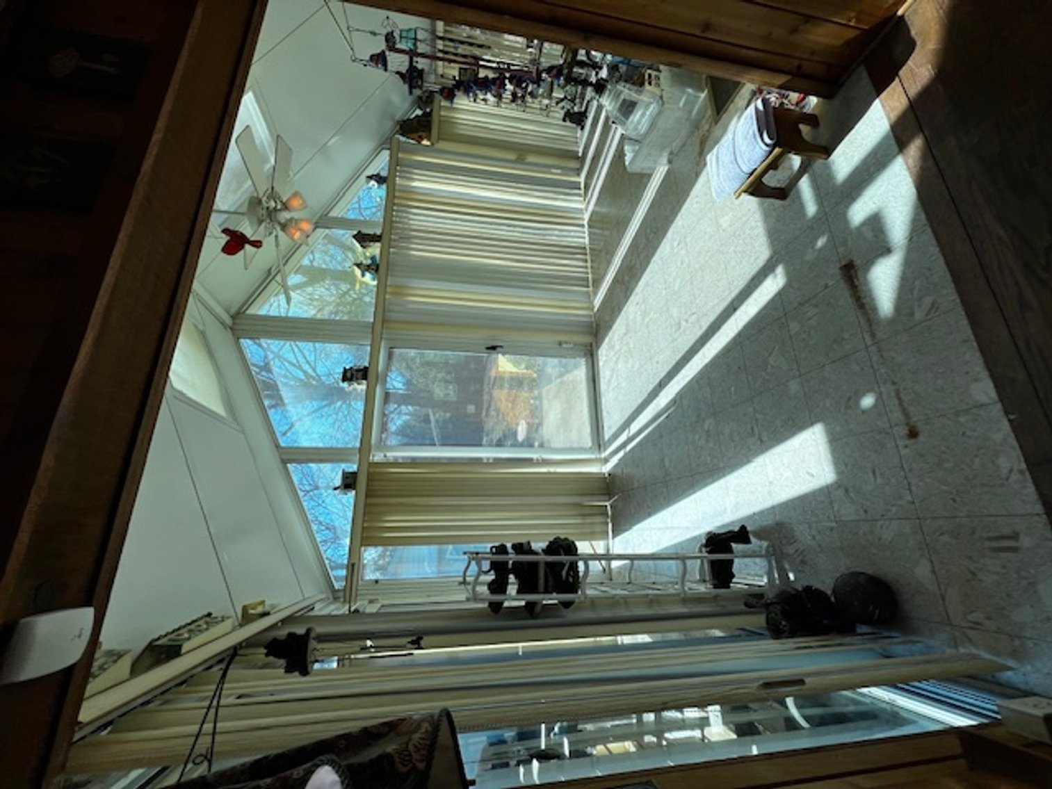 Image for 5306 Wales Street, Charlotte, NC-REAL ESTATE