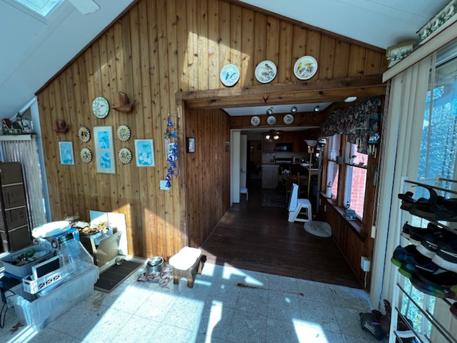 Image for 5306 Wales Street, Charlotte, NC-REAL ESTATE