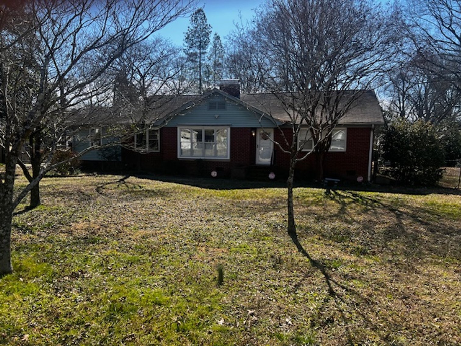 Image for 5306 Wales Street, Charlotte, NC-REAL ESTATE