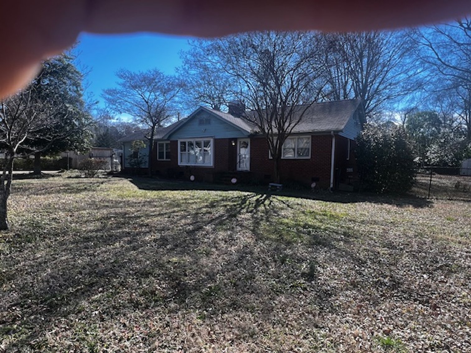 Image for 5306 Wales Street, Charlotte, NC-REAL ESTATE