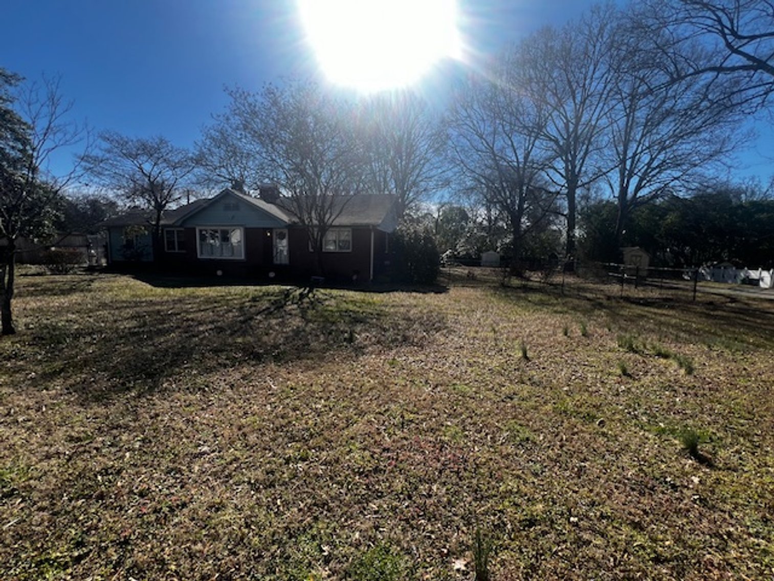 Image for 5306 Wales Street, Charlotte, NC-REAL ESTATE