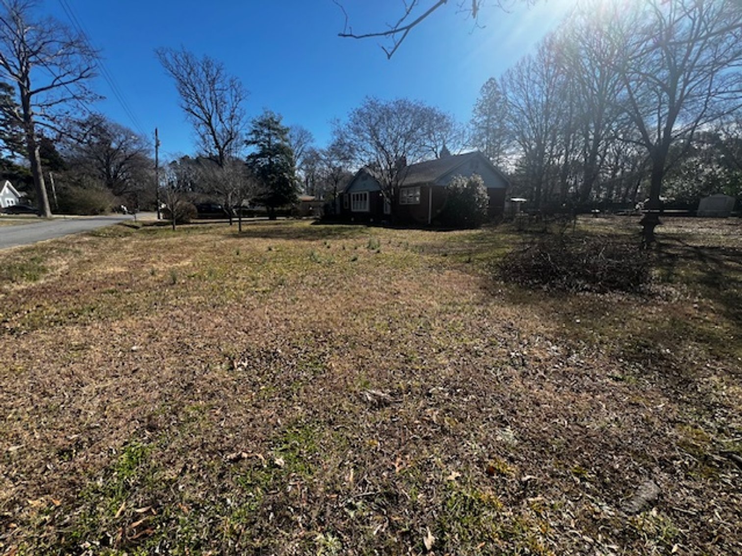 Image for 5306 Wales Street, Charlotte, NC-REAL ESTATE