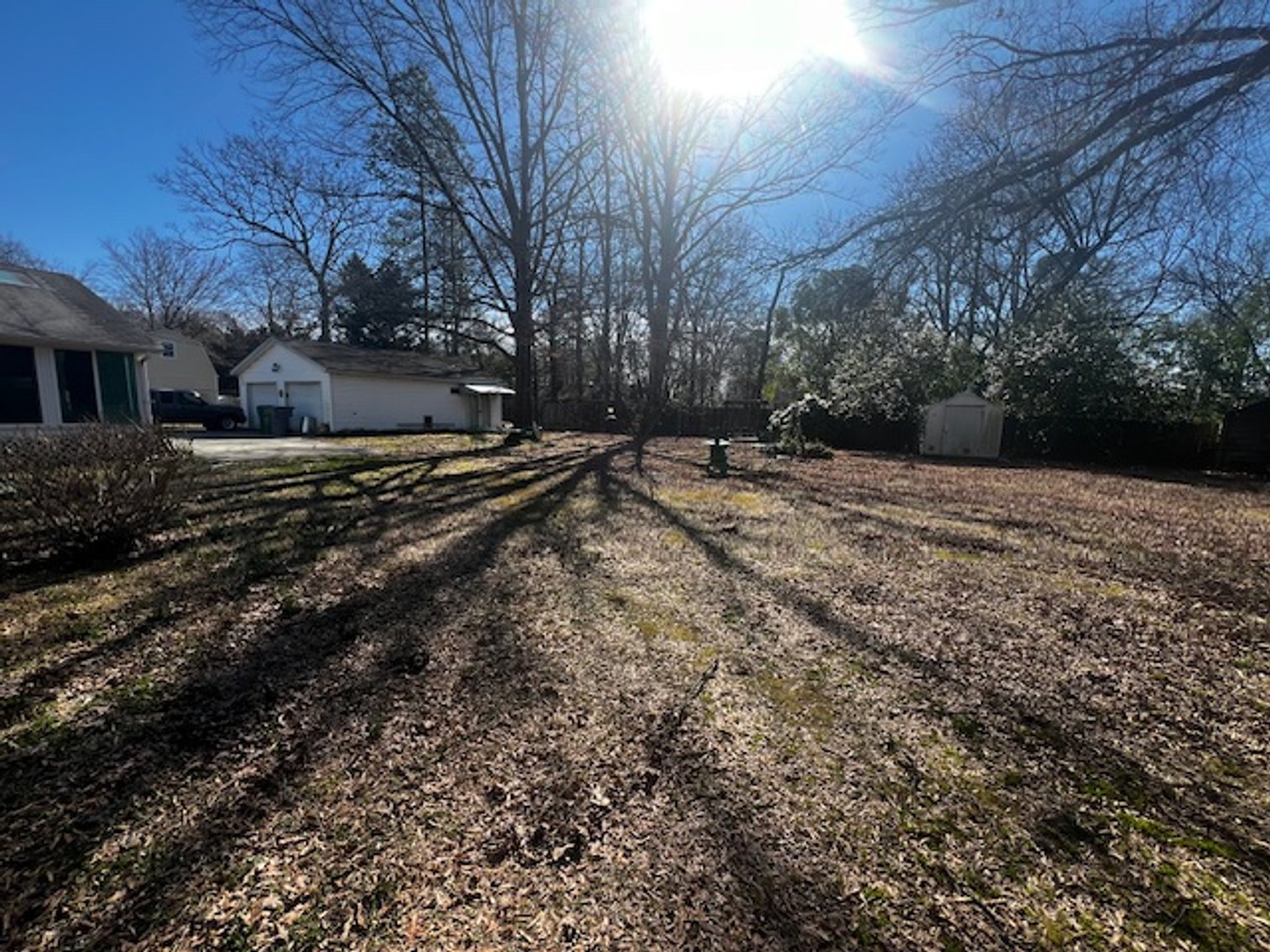 Image for 5306 Wales Street, Charlotte, NC-REAL ESTATE