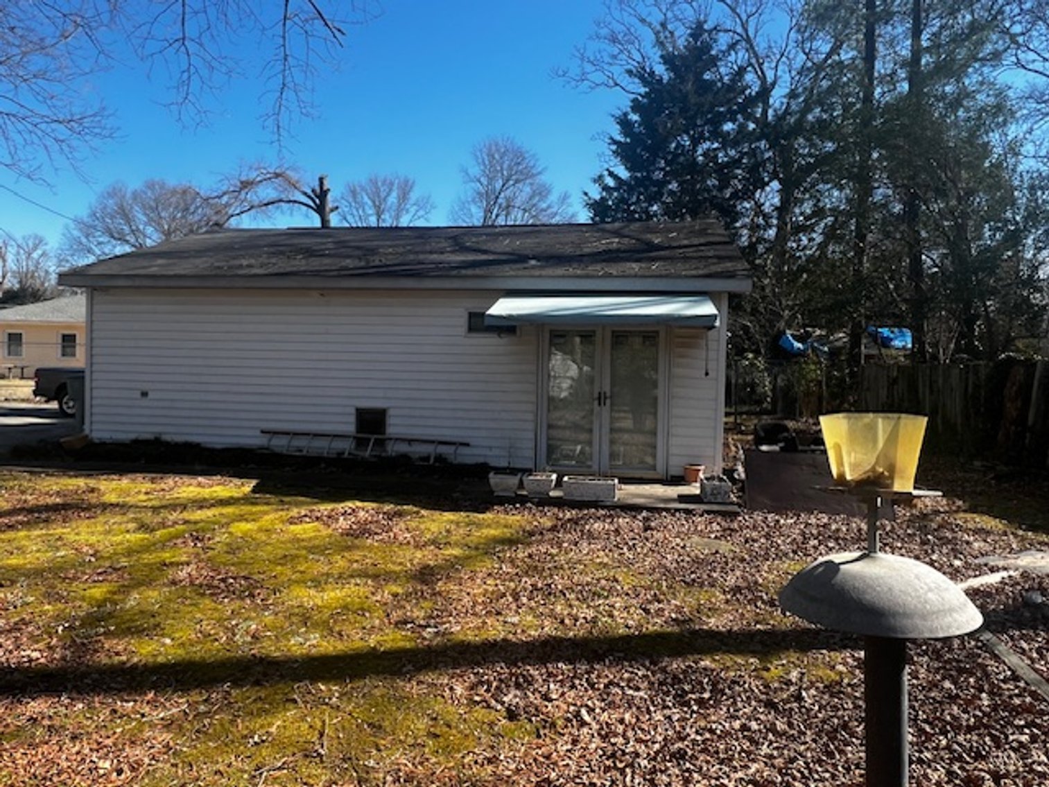 Image for 5306 Wales Street, Charlotte, NC-REAL ESTATE