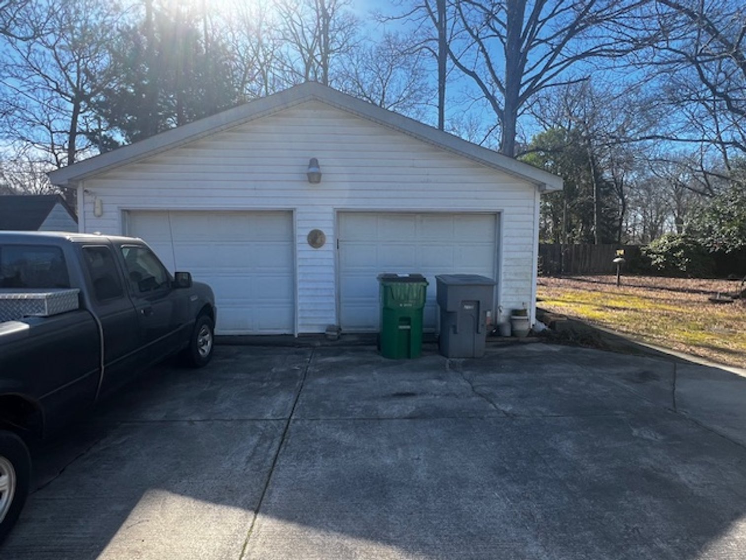 Image for 5306 Wales Street, Charlotte, NC-REAL ESTATE