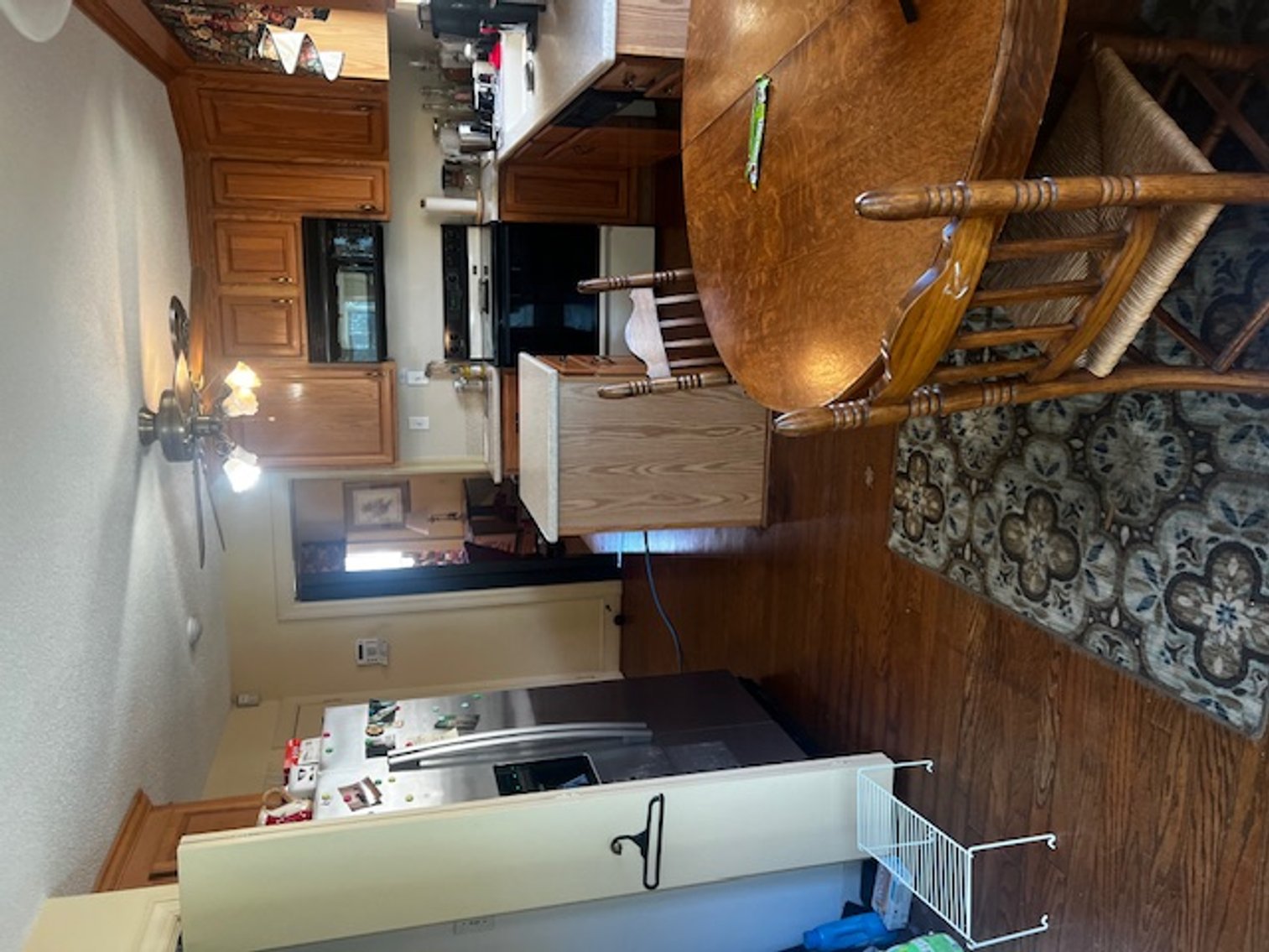 Image for 5306 Wales Street, Charlotte, NC-REAL ESTATE