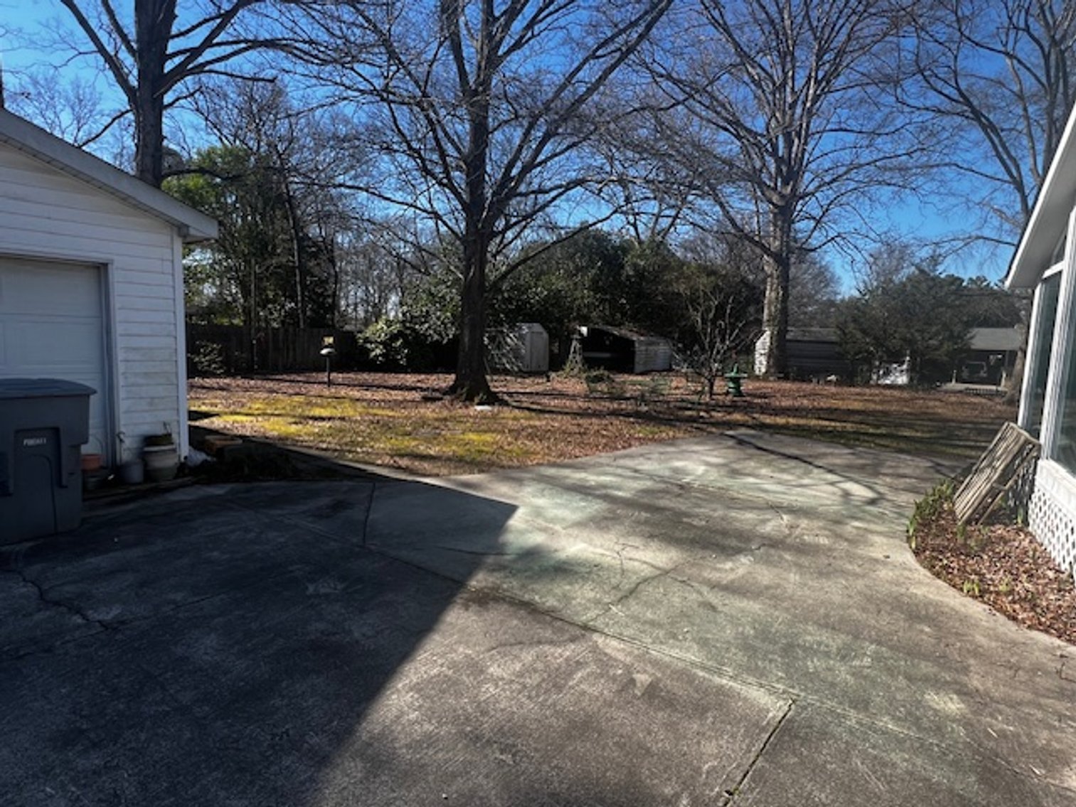 Image for 5306 Wales Street, Charlotte, NC-REAL ESTATE