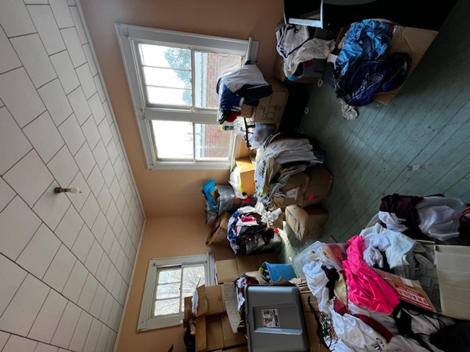 Image for 416 S. Broad Street, Gastonia-COMMERCIAL REAL ESTATE